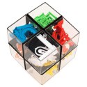 Kostka Rubika 2x2 Perplexus Spin Master