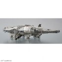 Model plastikowy Star Wars Millennium Falcon 1/144 Revell
