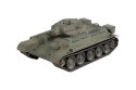 Model plastikowy T-34/73 Mm.19 42 Factory 112 Hobby Boss