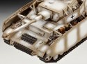 PzKpfw IV Ausf. H Revell