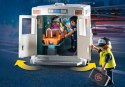 City Action 71232 Ambulans Playmobil
