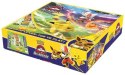 Karty Battle Academy 2022 Pokemon TCG