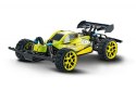 Auto RC Lime Star -PX- Carrera Profi Carrera