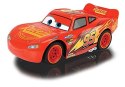 Cars 3 RC Zygzag McQueen 14 CM Dickie