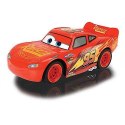 Cars 3 RC Zygzag McQueen 14 CM Dickie