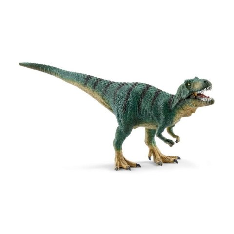 Figurka Młody Tyrannosaurus Rex Schleich