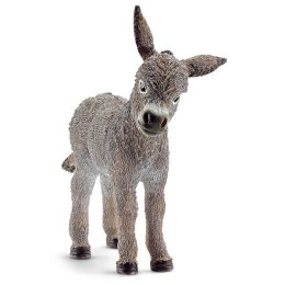 Figurka Osiołek Schleich