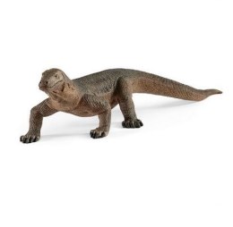 Figurka Waran komodo Schleich