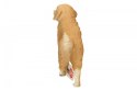 Golden retrieve r, suczka Schleich