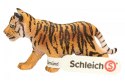 Mały tygrys Schleich