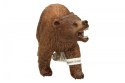 Niedzwiedź Grizzly Schleich