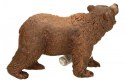 Niedzwiedź Grizzly Schleich