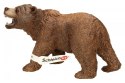 Niedzwiedź Grizzly Schleich