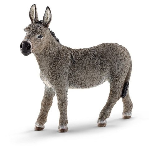 Osiołek Schleich