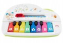 Pianinko Malucha Fisher Price