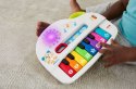 Pianinko Malucha Fisher Price