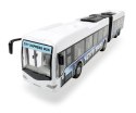 Pojazd Autobus City Express 46 cm Dickie