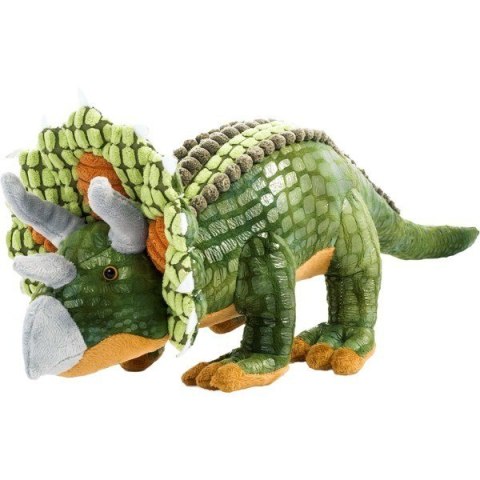 Triceratops 68 cm Beppe