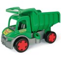 Wywrotka 55 cm Gigant Truck Farmer luzem Wader