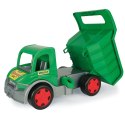 Wywrotka 55 cm Gigant Truck Farmer luzem Wader