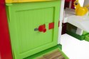 Zestaw figurek Play House Farma 37 cm pudełko Wader