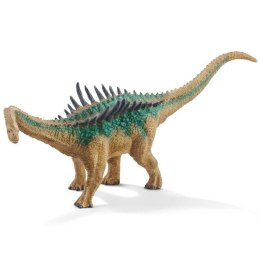 Figurka Dinosaurs Agustinia Schleich