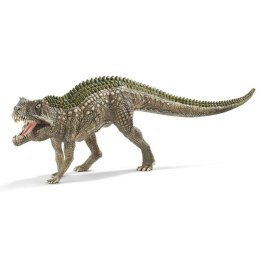 Figurka Dinosaurs Postosuchus Schleich