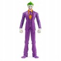 Figurka, Joker Batman Spin Master