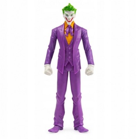 Figurka, Joker Batman Spin Master