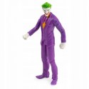 Figurka, Joker Batman Spin Master