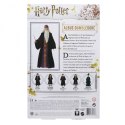 Lalka Harry Potter Albus Dumbledore Mattel