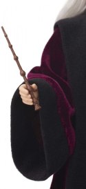 Lalka Harry Potter Albus Dumbledore Mattel