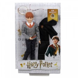Lalka Harry Potter Ron Weasley Mattel