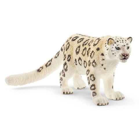 Snieżna Pantera Schleich