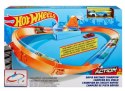 Tor wyścigowy Rywalizacja Mistrzów Hot Wheels