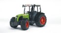 Traktor Claas Nectis 267F BRUDER