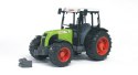 Traktor Claas Nectis 267F BRUDER