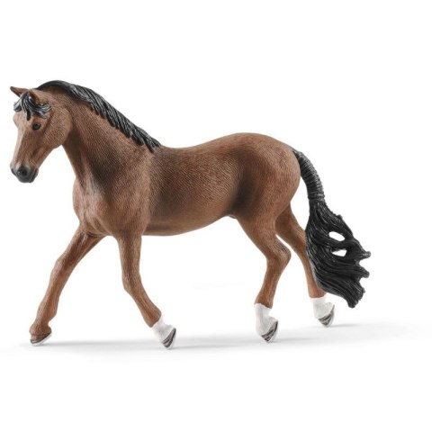 Wałach Trakehner Schleich