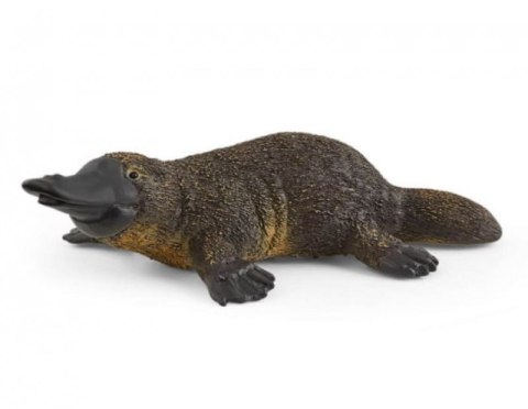 Figurka Dziobak Schleich