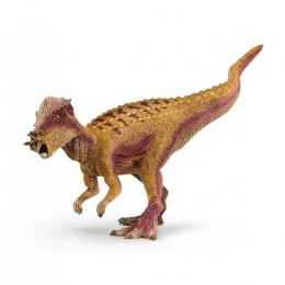 Figurka Pachycephalosaurus Schleich