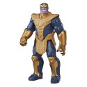 Figurka Titan Delux Thanos Avengers Hasbro