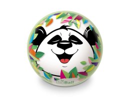 Piłka Bio 23 cm - Panda Mondo