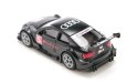 Auto Audi RS 5 Racing Siku