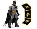 Figurka Batman 10cm Batman Spin Master