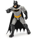 Figurka Batman 10cm Batman Spin Master