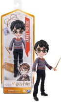 Figurka Wizarding World Harry Spin Master