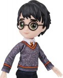 Figurka Wizarding World Harry Spin Master