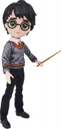 Figurka Wizarding World Harry Spin Master