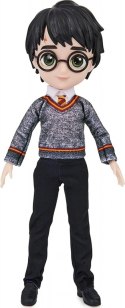 Figurka Wizarding World Harry Spin Master