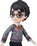 Figurka Wizarding World Harry Spin Master